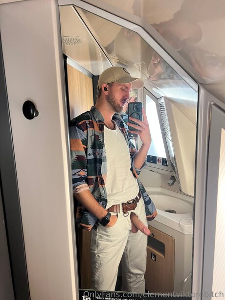 Victorobitch OnlyFans kostenlos