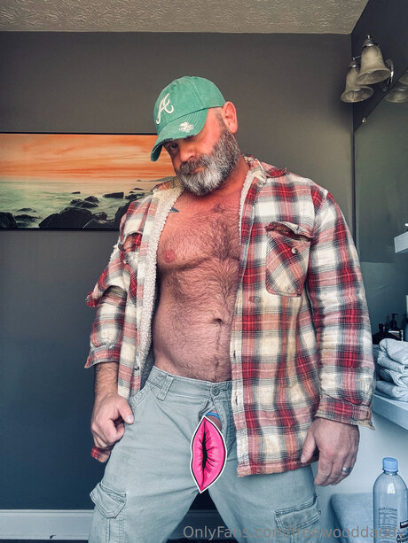 unschuldige onlyfans Pornografisch Bild