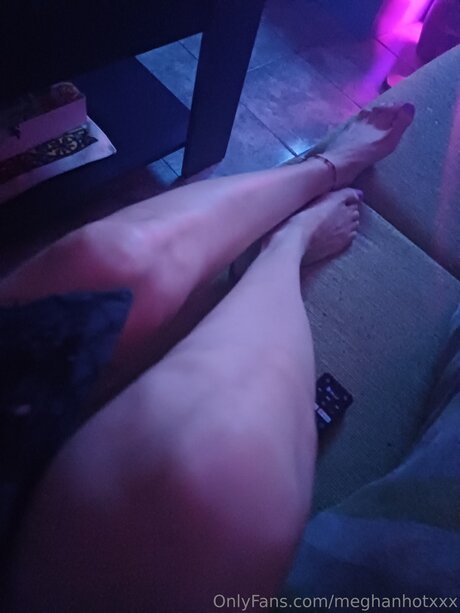 Meghanhotxxx OnlyFans gratis