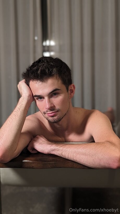 Xhoebyt OnlyFans
