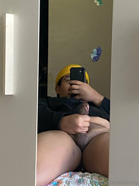 Nananadarang Leaks von OnlyFans