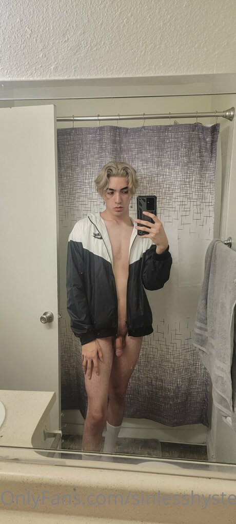 Noahconantwink OnlyFans Porn