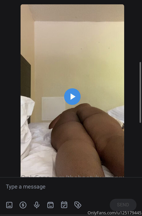 U125179445 Nackt auf OnlyFans Leaks