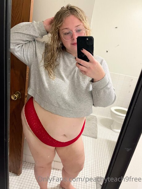 Missmalinafree OnlyFans