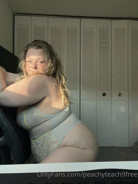 Missmalinafree OnlyFans kostenlos geleakt