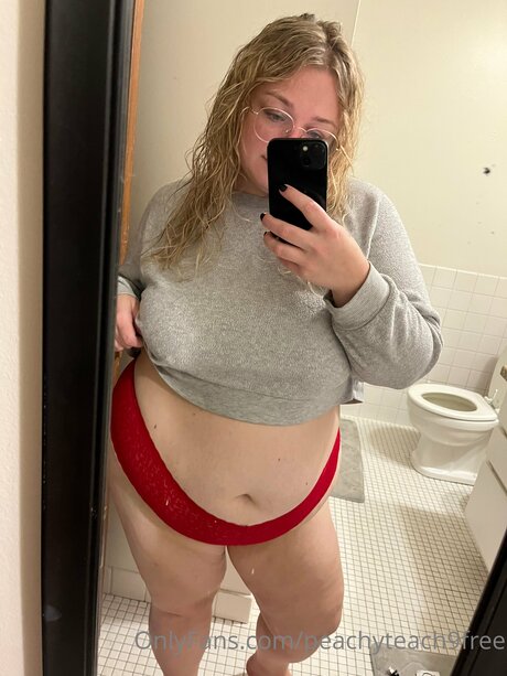 Missmalinafree Model OnlyFans Foto