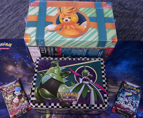 Cannabitchcam Nacktbilder OnlyFans geleakt