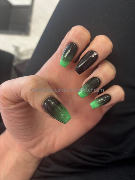 Cannabitchcam Nackt Leaks OnlyFans