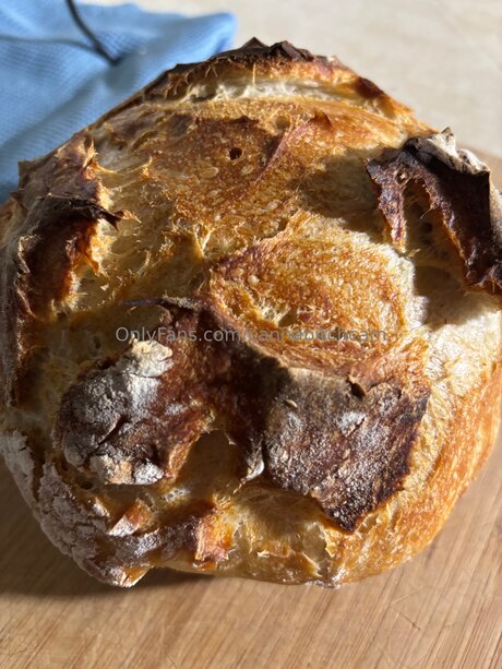 Cannabitchcam OnlyFans geleakt