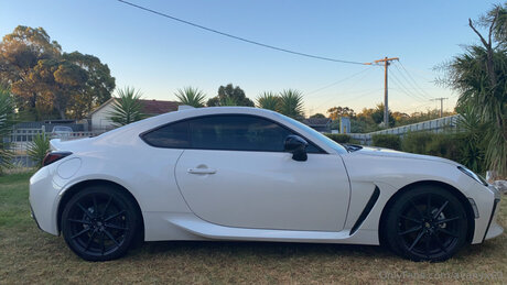 Avanyx69 OnlyFans Pornografie gratis