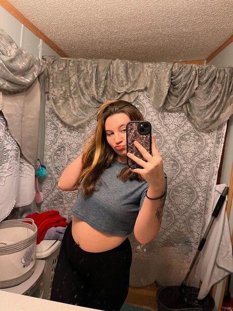 Xoxoecc01 OnlyFans Leak