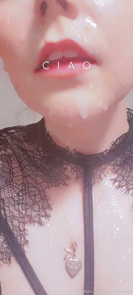 Virgobabe Xoxo OnlyFans Gratis