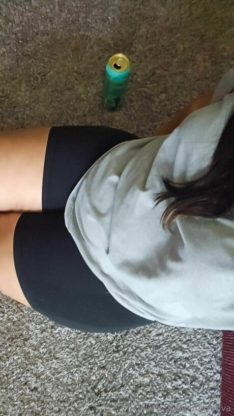 Korogers24 OnlyFans Nacktbilder geleakt