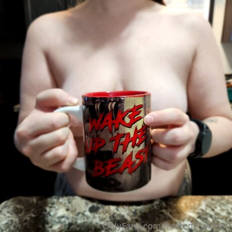 Frostedcookie69 OnlyFans Sex