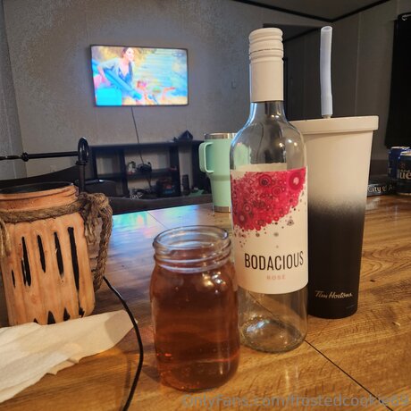 Frostedcookie69 OnlyFans Leak