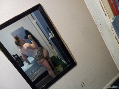 Victoriababes Nacktbilder auf OnlyFans