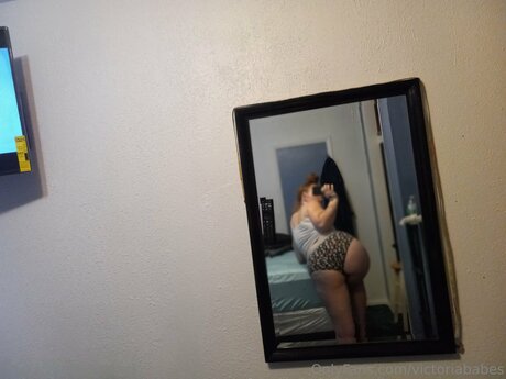 Victoriababes Leaked OnlyFans Porn