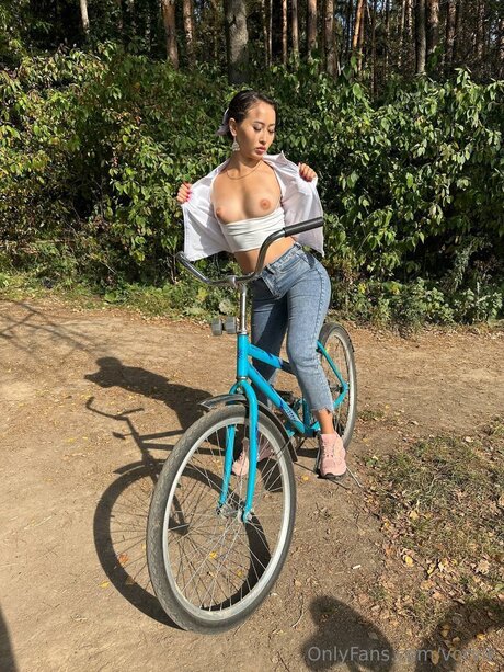 Vorvik OnlyFans gratis