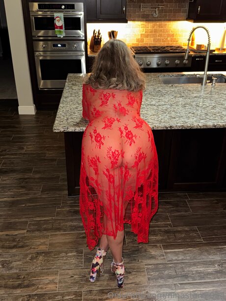 Ninanite Leaked OnlyFans Nacktbilder