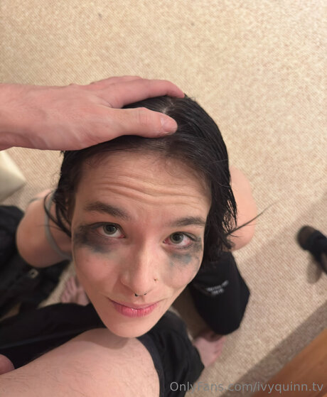 Ivyquinn Tv Profilbild