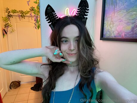 Ivyquinn Tv OnlyFans kostenlos geleakt