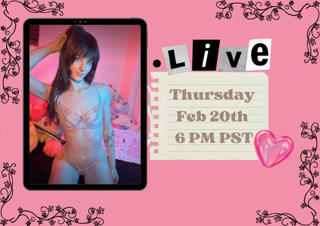 Ivyquinn Tv Leaked OnlyFans Sextape