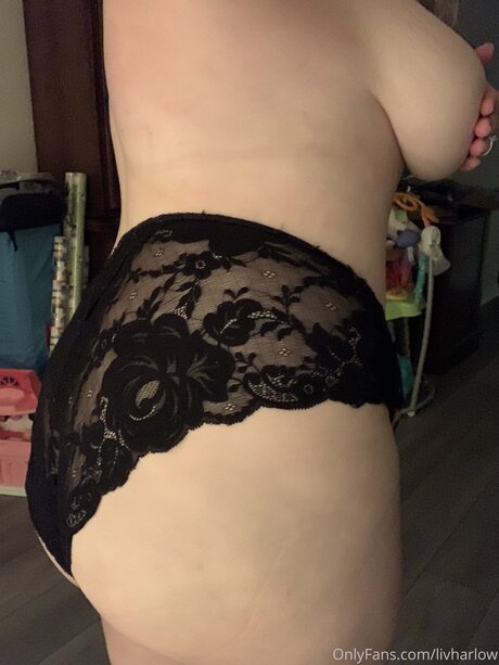 Livharlow OnlyFans Nacktbilder