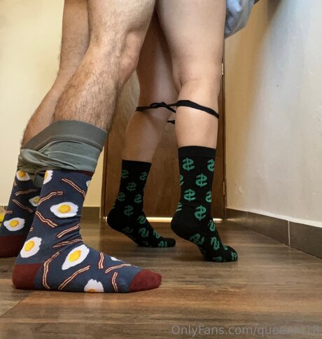 Queenm18 Auf OnlyFans