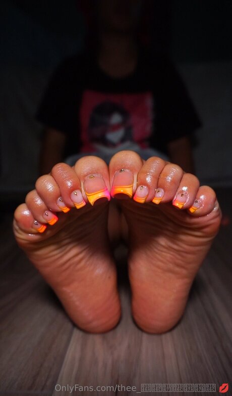 Thee Celeste Neue OnlyFans Leaks