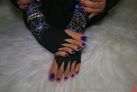 pumas nur fans Kunst XXX Momentaufnahme