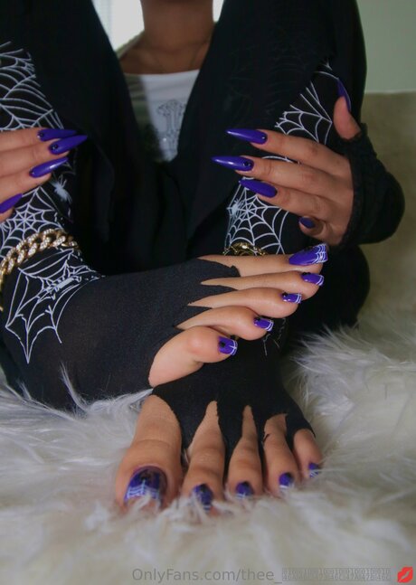 heiße shemale-onlyfans erotisch Bilder