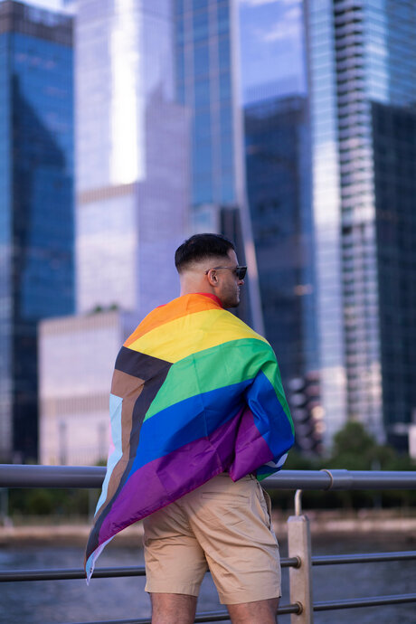 Axelrockham OnlyFans Leaks Gratis