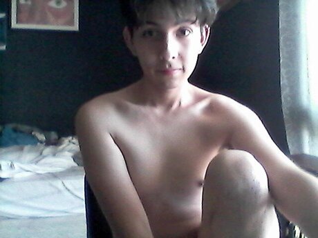 Santiboy OnlyFans Pornografie gratis