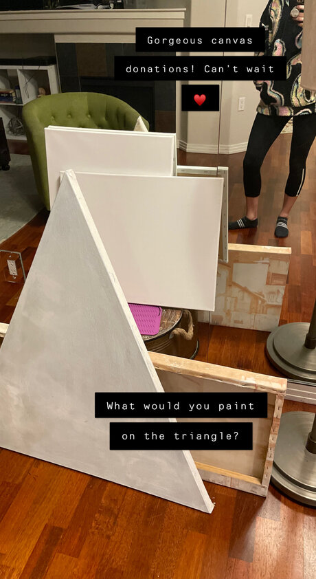 Indieroselive OnlyFans Nacktbilder