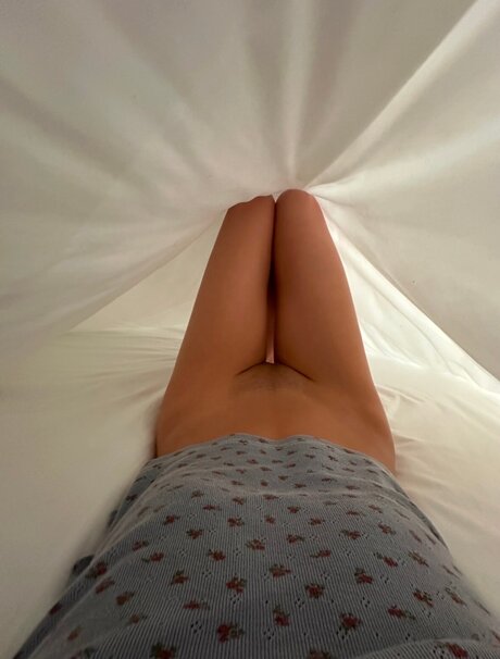 Lilsoosh OnlyFans Porno