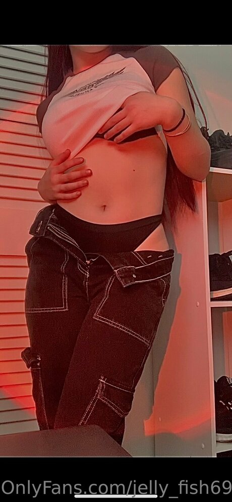 Ying And Yang OnlyFans-Inhalte