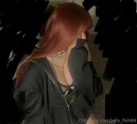 Ying And Yang OnlyFans Porn