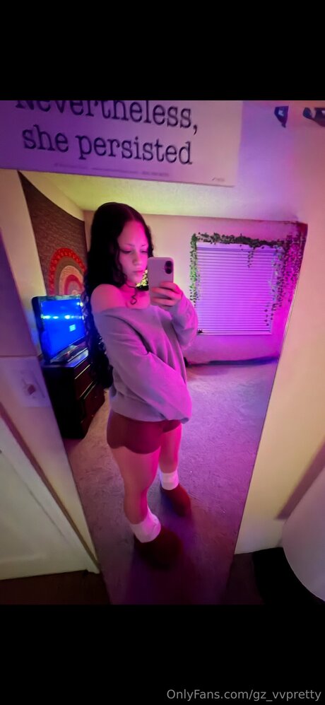 Gz Vvpretty OnlyFans-Rezensionen