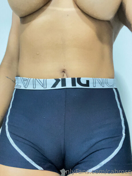 Brownfitbabyfree Leaked OnlyFans Nacktbilder