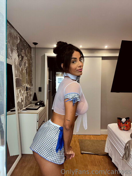 Brownfitbabyfree OnlyFans-Leak