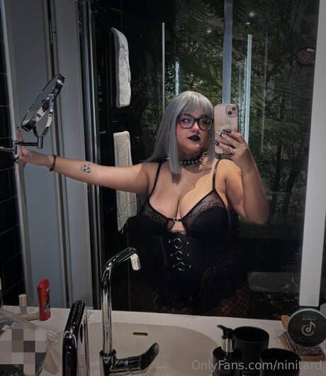 Yukimevt OnlyFans gratis