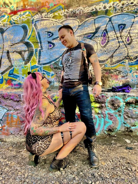 Explicitlydelicious Nackt OnlyFans