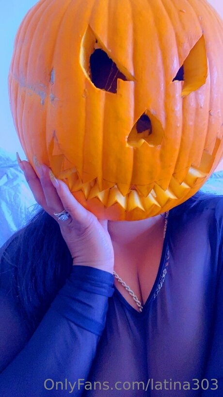 Latina303 Leaked OnlyFans Fotos