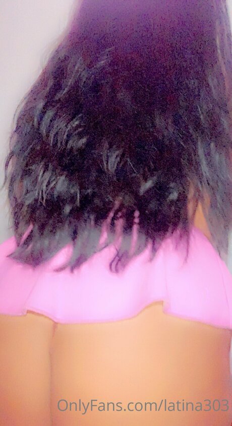 kellnerin nur fans heiß sexy Album