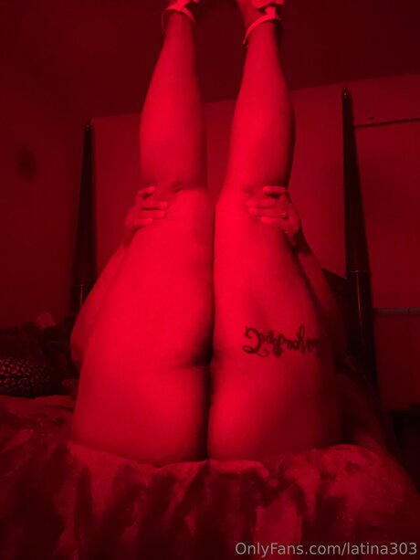 Latina303 Neue OnlyFans Leaks