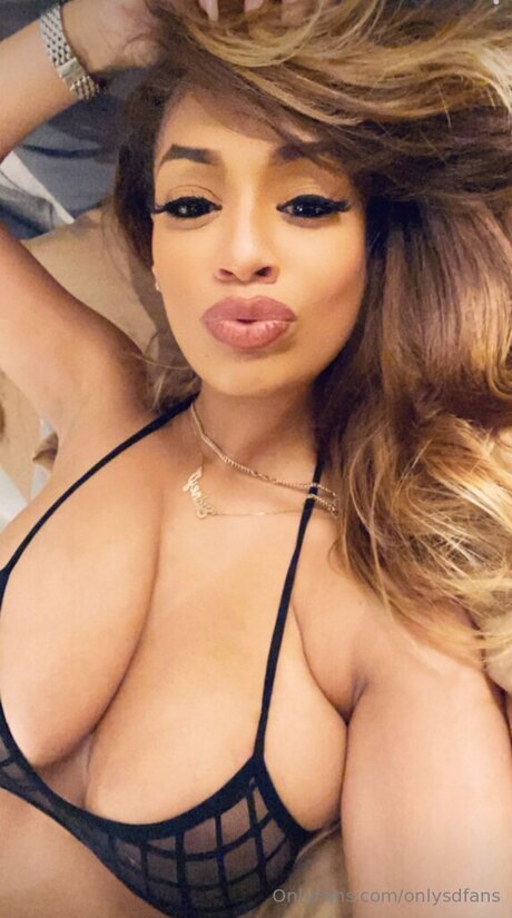 Onlysdfans Kostenloses OnlyFans