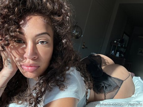 Onlysdfans Leak von OnlyFans Pornografie