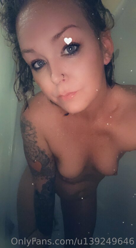 U139249646 OnlyFans Sextape