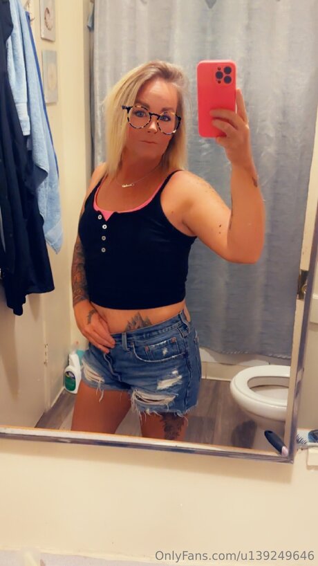 U139249646 Kostenloses OnlyFans