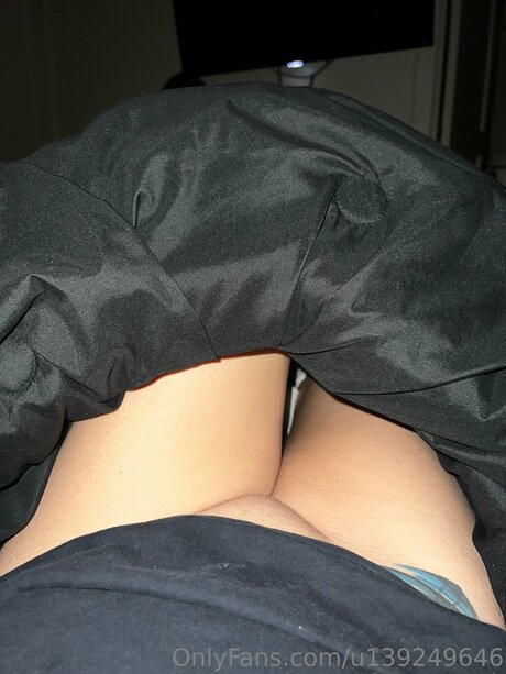 U139249646 OnlyFans Strip